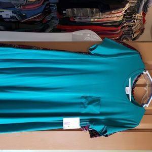 NWT Lularoe Carly